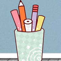 Free online html5 escape games - 8B School Boy Great Escape