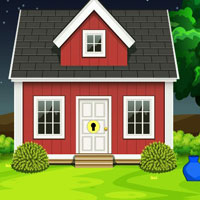 Free online html5 escape games - G2J Leghorn Chicken Escape