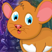 Free online html5 games - G4k Bandicoot Rescue game 