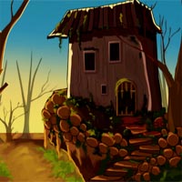 Free online html5 games - Escape Games CID game 