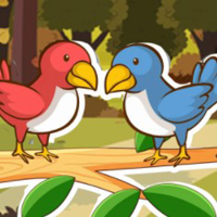 Free online html5 escape games - G2M Escape to Fortune