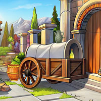 Free online html5 escape games - Imperial Heirlooms