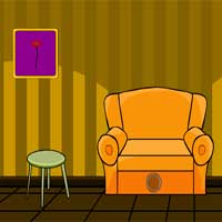 Free online html5 games - Adventure of Utopia NSRGames game 
