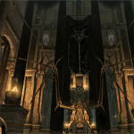 Free online html5 games - Under Castle Escape game 