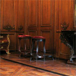 Free online html5 games - Carnavalet Museum Escape game 