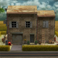 Free online html5 games - 5nGames Escape Games Mystery Doors 1 game 