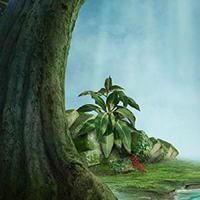 Free online html5 games - 5N Eternal Enigma 2 game 