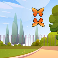 Free online html5 escape games - G2M Hobbit Stable Escape