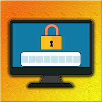 Free online html5 games - FG Find The Main Passcode game 