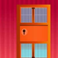 Free online html5 games - G2M Lucid House Escape game 