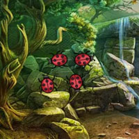Free online html5 games - G4K Junior School Boy Rescue game 