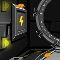 Free online html5 escape games - Monkey Happy Stage 449