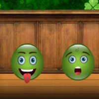 Free online html5 games - Amgel Irish Room Escape HTML5  game 