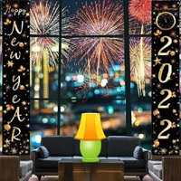 Free online html5 games - Welcome 2022 Party Celebration HTML5 game - WowEscape 