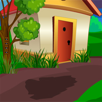 Free online html5 games - Avm Recover Gold Coins game 