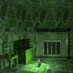 Free online html5 games - Stone Rooms game 