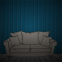 Free online html5 games - The Portal game 