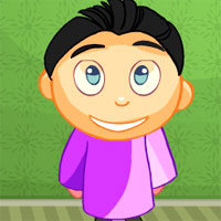 Free online html5 games - Zoo Zoo Helipad Room Escape game 