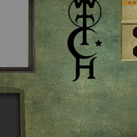 Free online html5 games - 8b Hellboy Escape game - WowEscape 