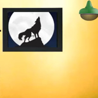 Free online html5 games - Find Halloween Property1 game - WowEscape 