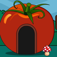 Free online html5 games - G2J Rescue The Baby kangaroo From Cage game - WowEscape 