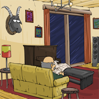 Free online html5 games - Killing Substance Halloween game 