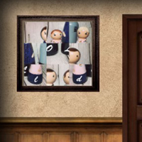  Amgel Kids Room Escape 114