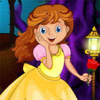 Free online html5 games - G4E Womens Day Escape 2019 game 