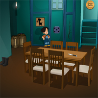 Free online html5 games - Splendid Rescue 2 game 