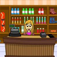 Free online html5 games - Find HQ Denver HoodaMath game 