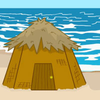Free online html5 escape games - Hooda Escape Myanmar 2025