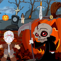 Free online html5 games - Find My Eyes game 