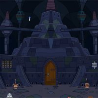 Free online html5 games - Games2Jolly Fort Soldiers Rescue game 