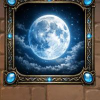 Free online html5 escape games - Discover Spell Master Alden