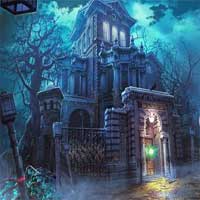 Free online html5 games - Zooo Hatley Castle Escape ZoooGames game 