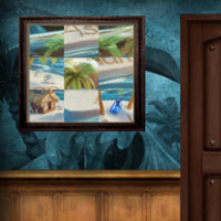 Free online html5 games - Amgel Kids Room Escape 237 game - WowEscape 