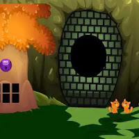 Free online html5 games - G2L Estate Escape 2 game - WowEscape 