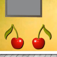 Free online html5 games - 8b Find The Popcorn Bucket game 