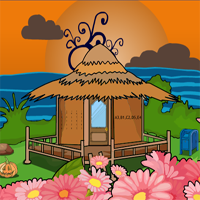 Free online html5 games - Games2Jolly Escape The Alien game 