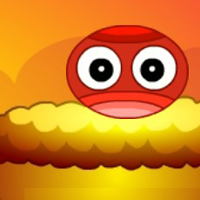 Free online html5 games -  8b Rescue The Puppy game 