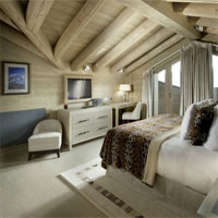 Free online html5 games - Allure Escape Mountain Lodge MouseCity game 