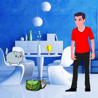 Free online html5 escape games - G2R Search Girlfriend Gifted Watch