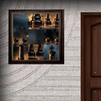 Amgel Easy Room Escape 149
