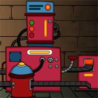 Free online html5 games - Adventure Of Toy Factory NSRgames game 