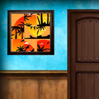 Free online html5 games - Amgel Kids Room Escape 97 game - WowEscape 