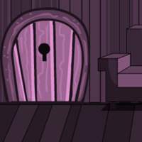 Free online html5 games - G2L Hungry Duck Rescue game 
