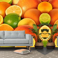 Free online html5 games - Secret Money Box Escape HTML5 game - WowEscape 