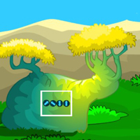 Free online html5 escape games - G2L Squirrel Rescue Mission