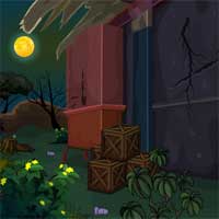 Free online html5 games - Owning The Magical Sword EnaGames game 