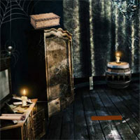 Free online html5 games - Top10 Find The Mystery Coin game 